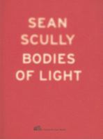 Sean Scully 8489935769 Book Cover