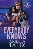 Everybody Knows B0F5X4G32Y Book Cover