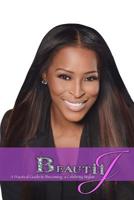 Beautii J 1511629819 Book Cover