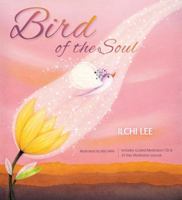 Bird of the Soul 1935127683 Book Cover