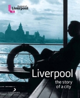 Made in Liverpool. by Janet Dugdale, David Fleming 1846317444 Book Cover