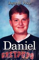 Daniel 1462640796 Book Cover