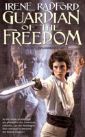 Guardian of the Freedom 075640178X Book Cover