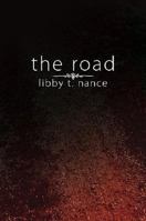 The Road 1598867881 Book Cover