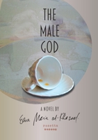 The Male God 9527613094 Book Cover