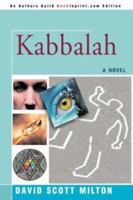 Kabbalah 0595455123 Book Cover