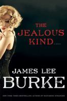The Jealous Kind 1501107410 Book Cover