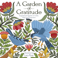 Religious/Inspirational Coloring Book 1684620910 Book Cover