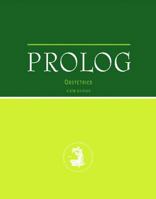 PROLOG Obstetrics [With Answer Key and Study Guide] 1932328432 Book Cover