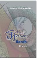 Cathy Jefferson: Sarah 3740733462 Book Cover