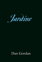 Jardine 1644383284 Book Cover