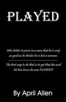 Played 0741434539 Book Cover