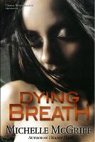 Last Breath 1933967838 Book Cover