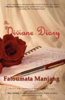 The Viviane Diary 098007682X Book Cover