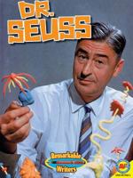 Dr. Seuss 1791128602 Book Cover