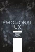 Beyond Usable: Mapping Emotion to Experience 0321833538 Book Cover