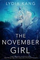 The November Girl 1633758265 Book Cover