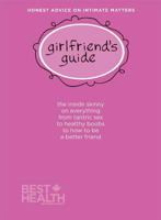 The Girlfriends' Guide 1554751225 Book Cover