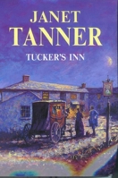 Tucker's Inn 0727873822 Book Cover