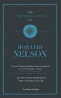 The Connell Guide to Nelson 1911187465 Book Cover
