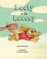 Dooty on the Loosey 1960157809 Book Cover