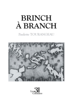Brinch à branch B0BS61SX1F Book Cover