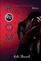 Room 212 1496126289 Book Cover