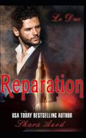 Reparation: Le Duc 1099024846 Book Cover
