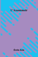 L'Assommoir 937134900X Book Cover