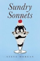 Sundry Sonnets 1098351606 Book Cover