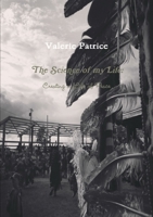 The Science of My Life: Creating a Life of Peace 1329775074 Book Cover