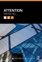 Attention 1032121785 Book Cover