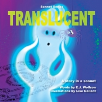 Translucent 1738720861 Book Cover