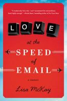 Love at the Speed of Email 0985480904 Book Cover