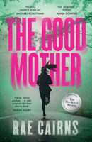 The Good Mother 1460761944 Book Cover