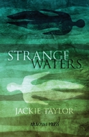 Strange Waters 1913665364 Book Cover