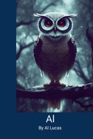 Al 1312013095 Book Cover