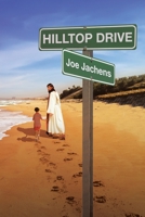 Hilltop Drive 1098033698 Book Cover