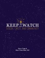 Keep/Watch 1665305908 Book Cover
