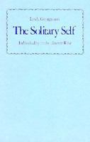 The Solitary Self: Individuality in the Ancrene Wisse 0674817516 Book Cover