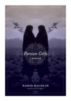 Persian Girls 1585426237 Book Cover