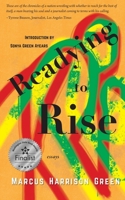 Readying to Rise: Essays 1609441435 Book Cover