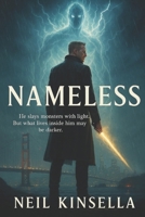 Nameless B0FG86BJ4C Book Cover