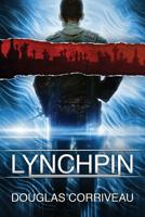 Lynchpin 1534807357 Book Cover