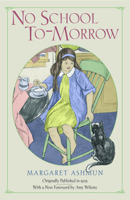 No School To-Morrow 142909365X Book Cover