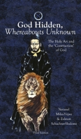 God Hidden, Whereabouts Unknown 1953220002 Book Cover