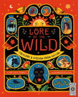 Lore of the Wild: Folk Wisdom and Tales from Nature 0785841490 Book Cover