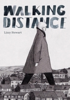 Walking Distance 1910395811 Book Cover