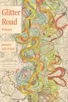 Glitter Road 1960327011 Book Cover