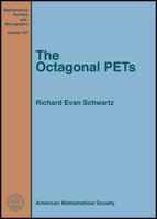 The Octagonal PETs 1470415224 Book Cover